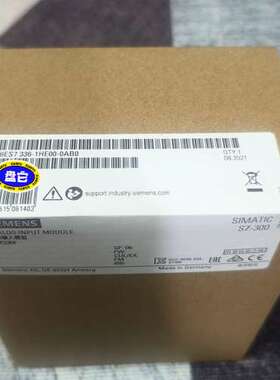 6ES7336-1HE00-0AB0  6ES7 336-1议价