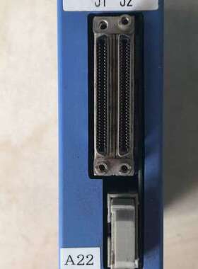 (议价) 横河 -064161H  新