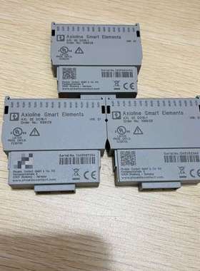 菲尼克斯1088129议价