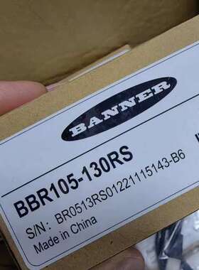 邦纳 LS2TP30-450Q88  号 73546议价