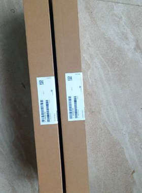 A5E00677642变频器440系45-55-75K议价