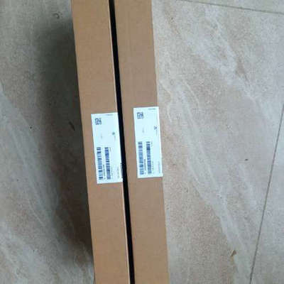 A5E00677642变频器440系45-55-75K议价