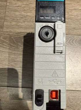 (议价)1756-PPMPC    AB罗