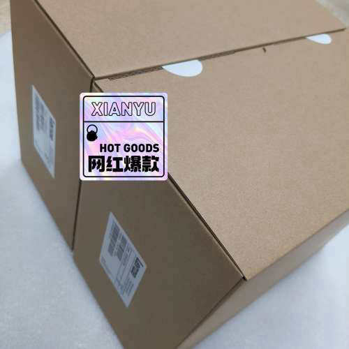 EVS9328-CSV003议价