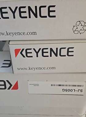 基恩士SJ-L005G+OP-88417+OP-88020+议价