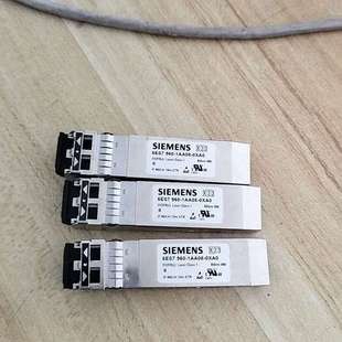 议价 0XA0 6ES7 1AA08 成 960