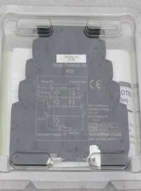 M-SYSTEM爱模MD7RB-FF0转换器  议价