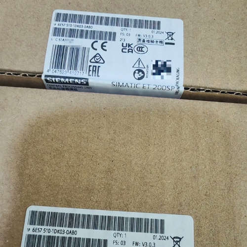 6ES7510-1DK03-0AB0议价～议价