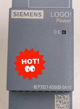 电源  6EP3321-6SB00-0AY0议价