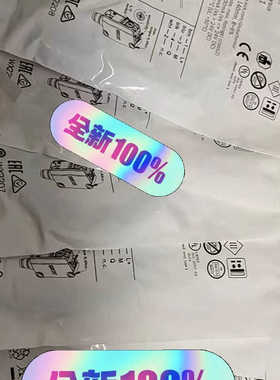 GTB6-N1211，1052441，光电传感器，德议价