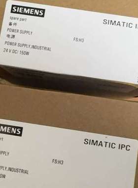 (议价)A5E00827436-H3