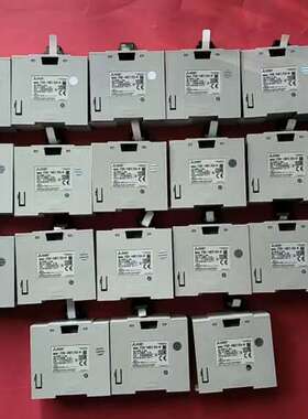 (议价)FX5-16ETES-H，，50台，欢