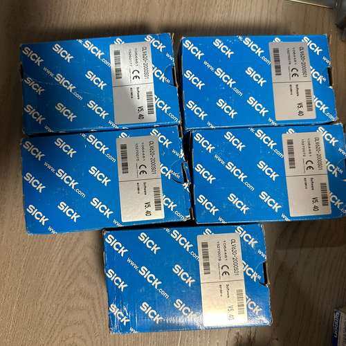 SICK传感器C620-2000S01，议价