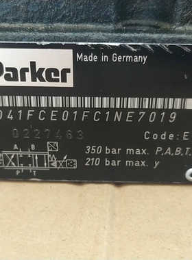 D41FCE01FC1NE7019D1FBE32CC0NL议价