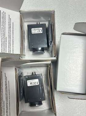 (议价)FLIR菲力尔工业，GS3-U3-120S6C-C，