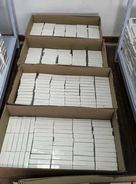 500F-COD930  议价