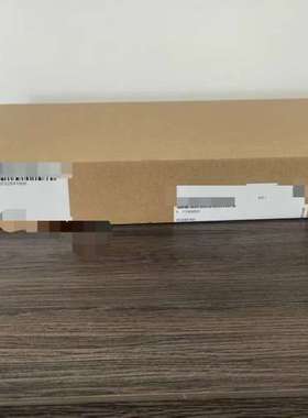 (议价)IGD板 驱动板 FPI板 TCB板 TDB板