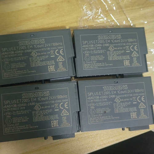 6AG1138-4DA04-2AB0，从新，功议价