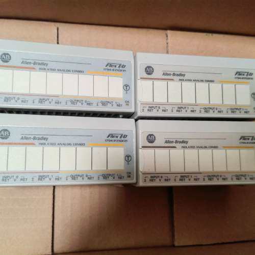 1794-IF2XOF2I  AB议价