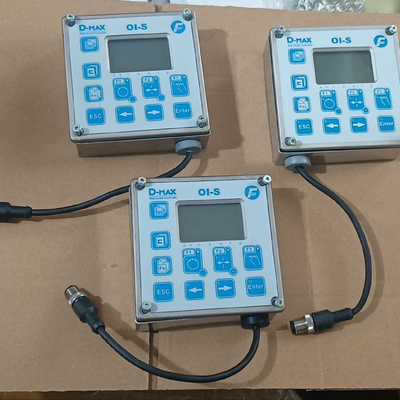 FIFE美赛斯显示器M332765 D-65779，议价