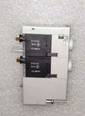 (议价)FESTO 费斯托电磁阀 VTOC-SA 13055214