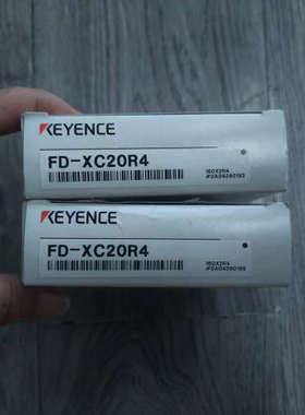 【】FD-XC20R4基恩士支架，配，，24议价