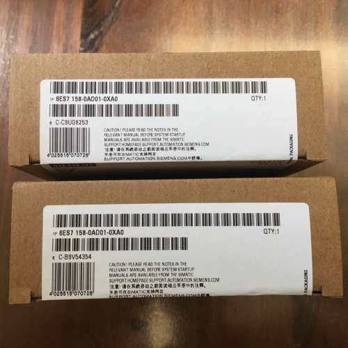 6ES7 158-0AD01-0XA0 DP议价