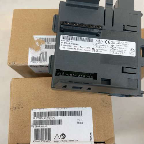 ，6ES7654-7HY00-0XA0，议价