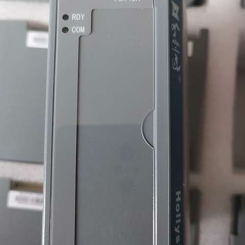 和利时模块FM143A议价