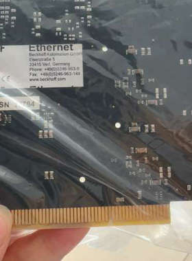 FC9002    没有问议价