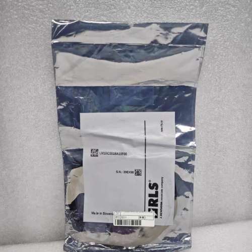 LM10IC001BA10F00 雷尼绍RENISHAW R议价