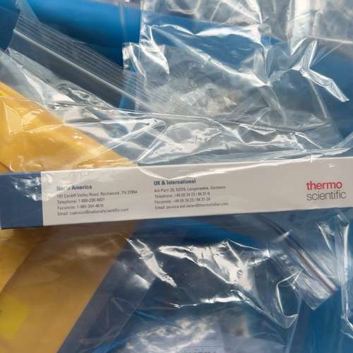 #赛默飞365D3741议价