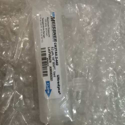 MEISSNER过滤器滤CK2TA0.2-442议价