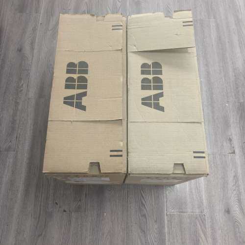(议价)【】ACS510-01-025A-4 变频器，