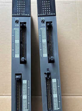 东芝TC200模块，：TC64DON，拍图，性能良好议价