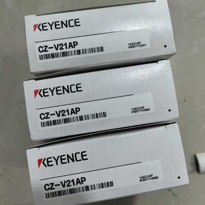 CZ-V21AP  CZ-V21A CZ-H32基恩士光电传议价