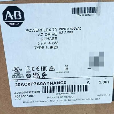 20AC8P7A0AYNANC0 议价