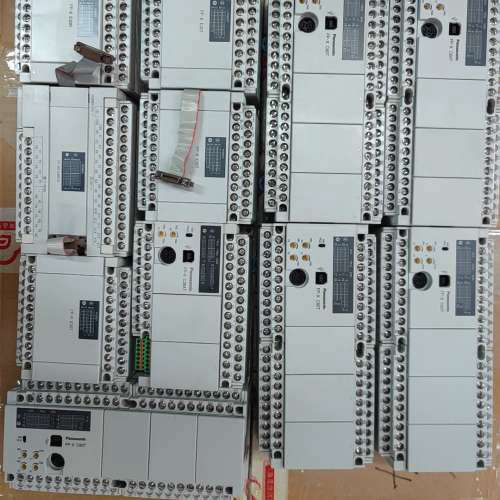 FPX-C60T  FPX-C38A议价