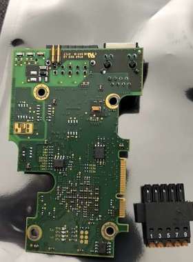 (议价)贝加莱卡 5ACCIF01.FPSC-000  保