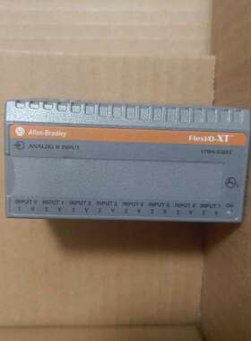 1794-IE8XT    AB议价