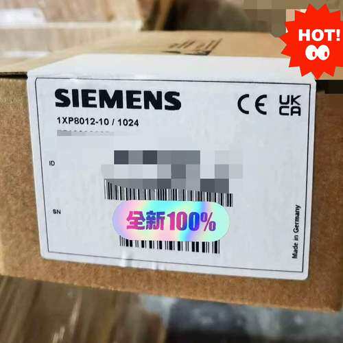 1XP8012-101024  编码器，议价