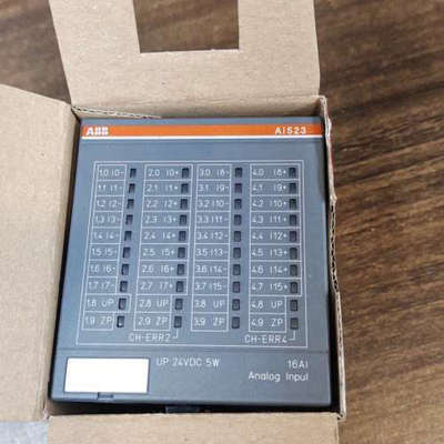 模块 1SAP250300R0001   正议价