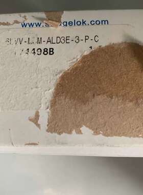 世伟洛克 6V-MSM-ALD3E-3-P-C议价