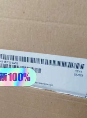 6AV2145-6KB20-0AS0，3议价