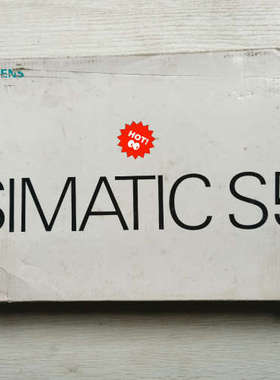 6ES5 430-7LA12  议价