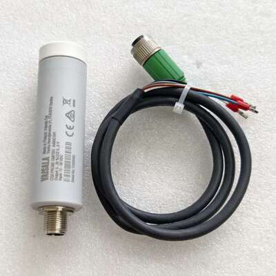 (议价)维萨拉Vaisala二氧化碳传感器GMP251