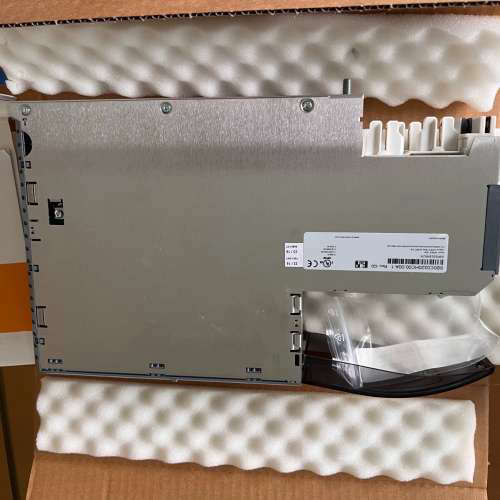 #电子器 贝加莱电源模块  8B0C0320HC00.0议价