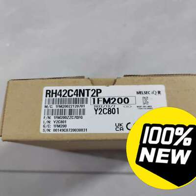 RH42C4NT2P输入输模块，，22年1议价