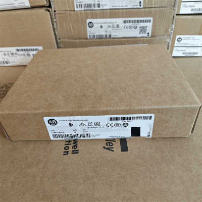 1756-L84ES  链接。可议价