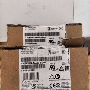 1AL00 6GK5992 8AA0 议价